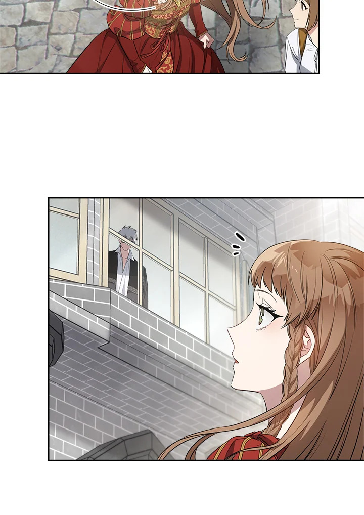 Marriage of Convenience 20 089